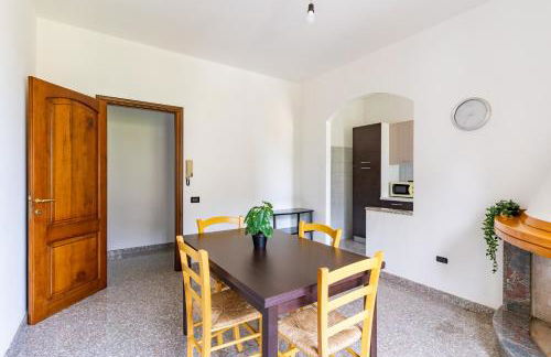 Sa Omu de Virgiliu - Affitti Brevi Italia - Foto 29