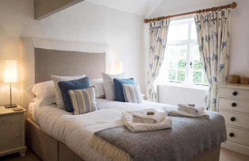 Apple Mill - Foto 34