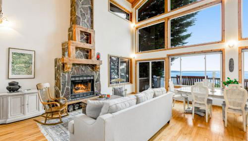 Pacific Dream - Foto 3