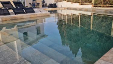 5 Apartamentos Independientes en Villas Costa del Sol - Photo 4