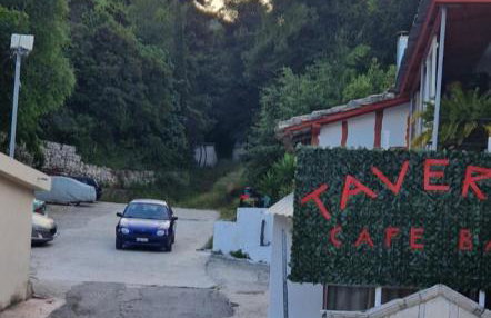 Villa Rena Agios Petros - Foto 8