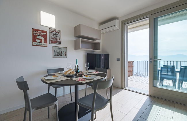 Donatello in Parzanica - Foto 21