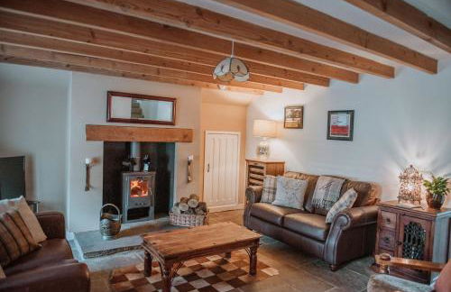 Gatecroft House - Foto 2