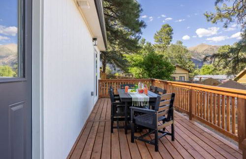 The Mountain Magnolia - Photo 38