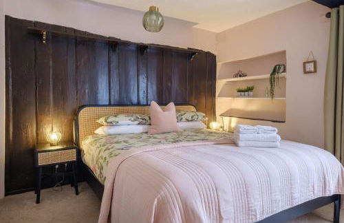 Wordsworth Lodge - Foto 19