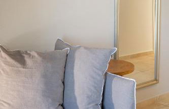 The Mini Beach Hotel - Foto 123