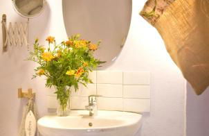 Casa Grande - Foto 8