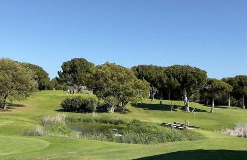 Balaia Golf Village apt 105 - Foto 40