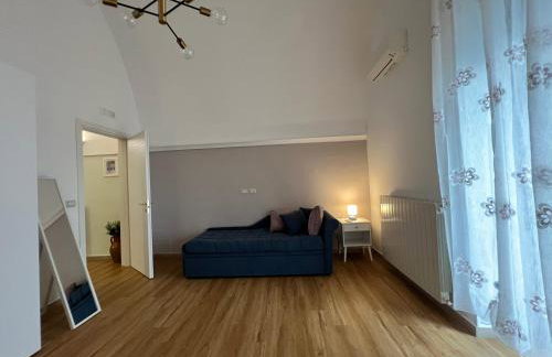 Casa Al Muretto - Photo 30