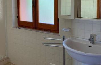 Kirù Lovely Home - Villa Su Cuile, Cala Ginepro - Foto 31