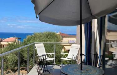 Villa Teresa Palinuro - Photo 20