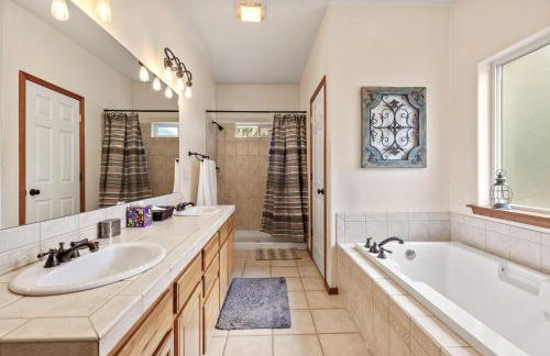 Clarkview Place Hayden ID - Foto 14