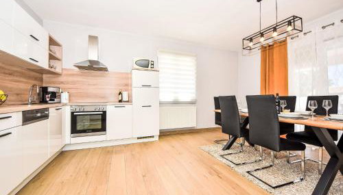 Holiday Home Anić by Interhome - Foto 5