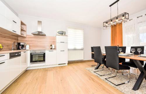 Holiday Home Anić by Interhome - Photo 5