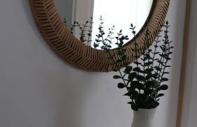 Estadia dos Sonhos - Foto 44