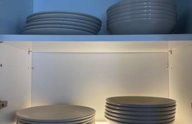 Blisko Ryneczku - Foto 24