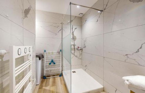 Lovely Home In Royan With Wifi - Foto 16