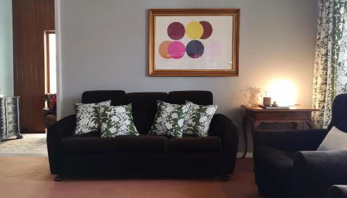 Casa do Adro, casaspensadas - Foto 4