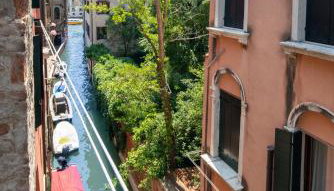 San Polo Canal View Apartments by Wonderful Italy - Foto 2