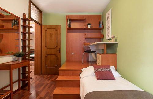 Villa Mazzucco - Foto 77