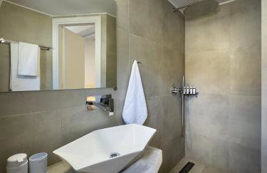 ANETON Residences - Foto 6