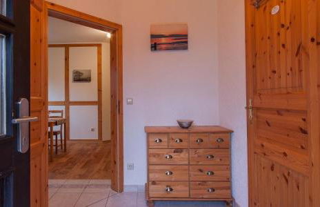 Haus Schilfkante - Wohnung 2 - Foto 11