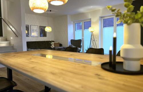 mein Urlaubshafen - Anleger I oder II - Photo 14