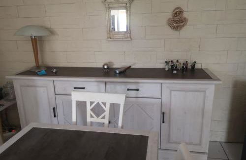 La Porte Bleue - Foto 13