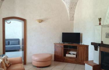 Villa Sideris - Foto 12