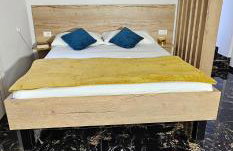 Studio Kamarin - Foto 12