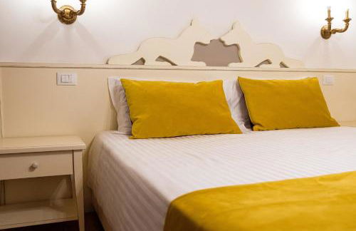 Agriturismo Le Volpi - Photo 60