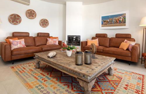 Villa Villa Bonheur by Interhome - Foto 14