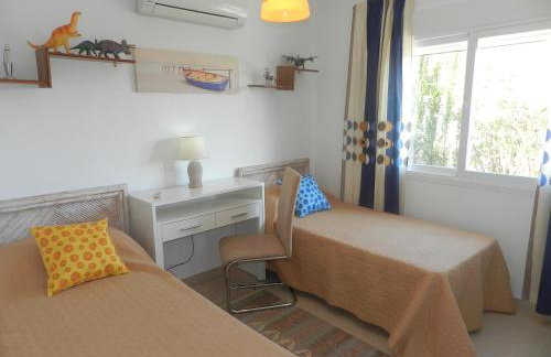 Casa GiGi 6 PAX - Foto 47