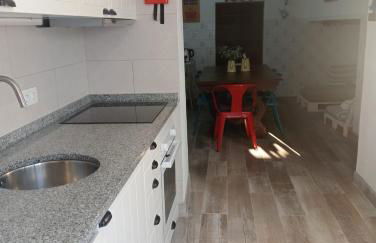 Bluemoon Campinho (Alqueva) - Foto 11