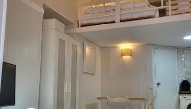 Coliseo setas - Foto 5