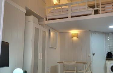 Coliseo setas - Foto 5