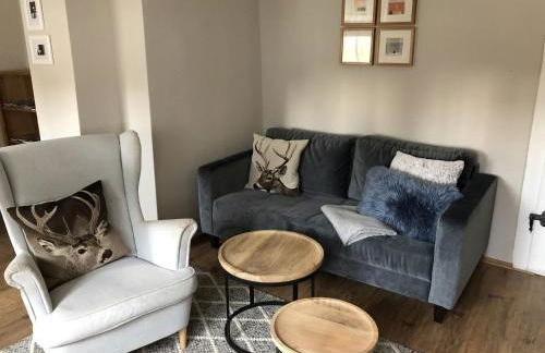 Guest House An der Truse - Foto 23