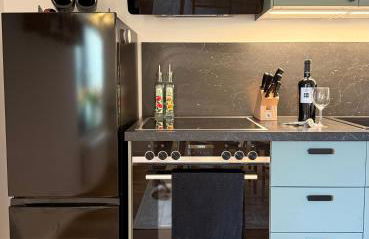 Teddis Traubing - Foto 9