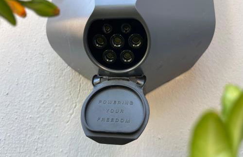 Zuarin Gewölbekeller - direkt am Schlossgarten von Schwerin - Parkplatz auf Anfrage - Aufladestation für Elektro-Autos vorhanden - Foto 24