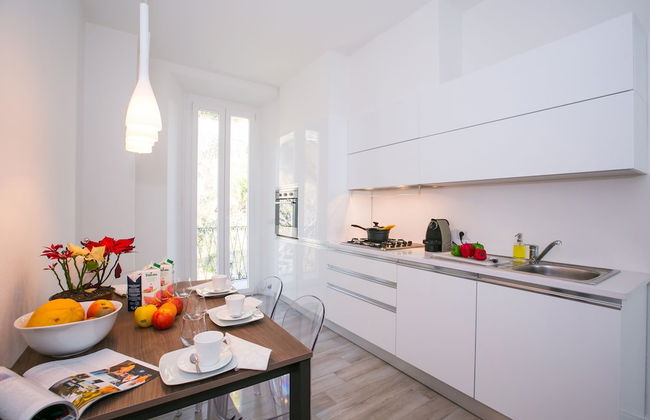 Menaggio Royale - Photo 6