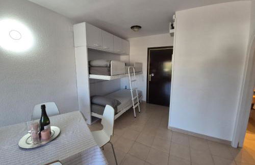 Apartamentos CT - Foto 9