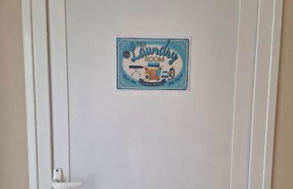 Home Spot Nafplio II - Photo 27