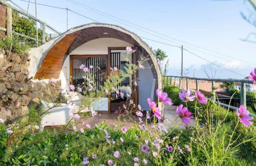 Espacio Antares - Foto 22