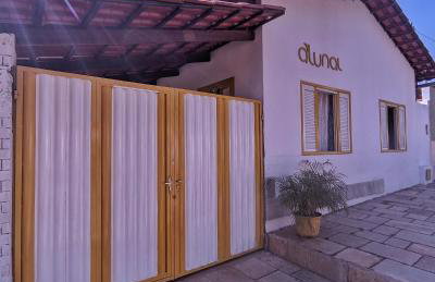 CASA ALUNAI - Foto 29