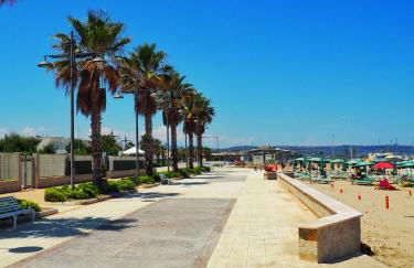 la casa di Franca - Foto 23