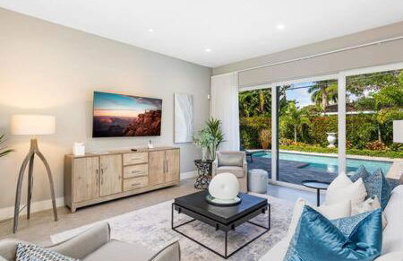 VILLA MAGNOLIA-with heated pool-by VIAC - Foto 45