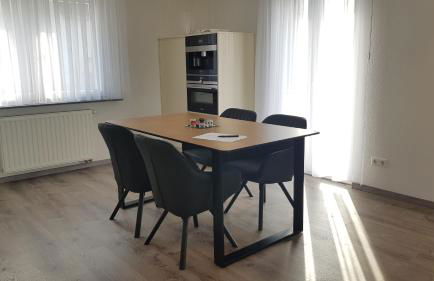 Apartments Metzingen Panoramablick - Foto 59