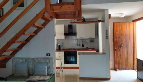 CASA VACANZE ARBORIAMAR SORSO SARDEGNa - Foto 4