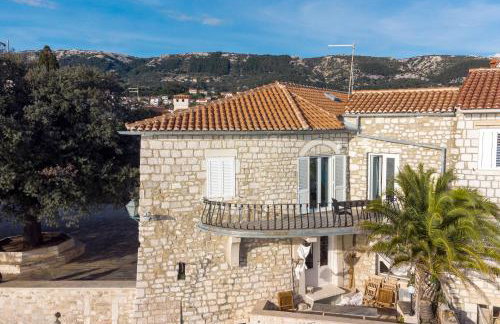 Apartment Julietta - Foto 7