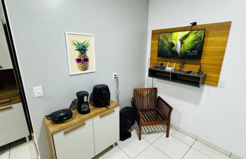 Apto Grande Vitória - Foto 11